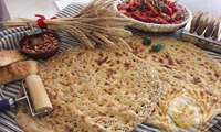 نظارت بر تولید آرد و نان کامل تشدید می‌شود